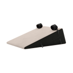 Ramp (Black Label)