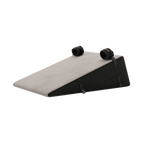 Ramp (Black Label)