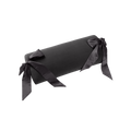 Ravish Pillow