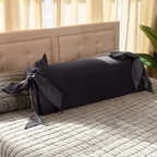 Ravish Pillow