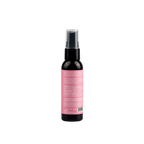 Refresh Intimate Spray