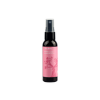 Refresh Intimate Spray