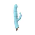 Reki Wiggling Rabbit