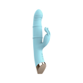 Reki Wiggling Rabbit