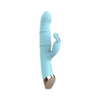 Reki Wiggling Rabbit
