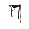 Strap-On Harness