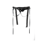 Strap-On Harness