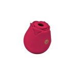 Rosegasm Air