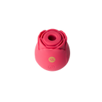 Rosegasm Air