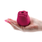 Rosegasm Air