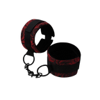 Rosegasm Cuffs