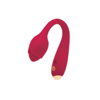 Long Stem G-Spot Rose