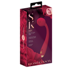 Long Stem G-Spot Rose