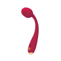 Long Stem G-Spot Rose