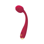 Long Stem G-Spot Rose