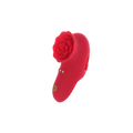 Playful Petal Finger Vibe