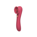 Rose Quake