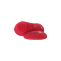 Rose Surprise Panty Vibe