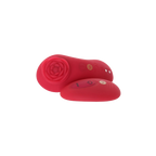 Rose Surprise Panty Vibe