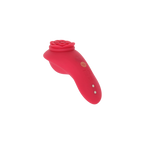 Rose Surprise Panty Vibe