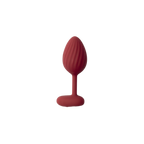 Rouge Anal Playset