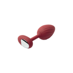Rouge Anal Playset