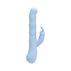 Ravi Waving Rabbit