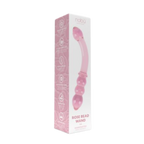 Rose Bead Wand