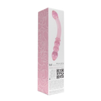 Rose Bead Wand