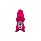 Screaming Squirrel