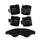 Seduction Cuff Kit