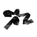 Silky Tie-Ups