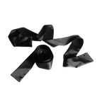 Silky Tie-Ups