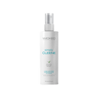Simply Cleene Toy Cleaner