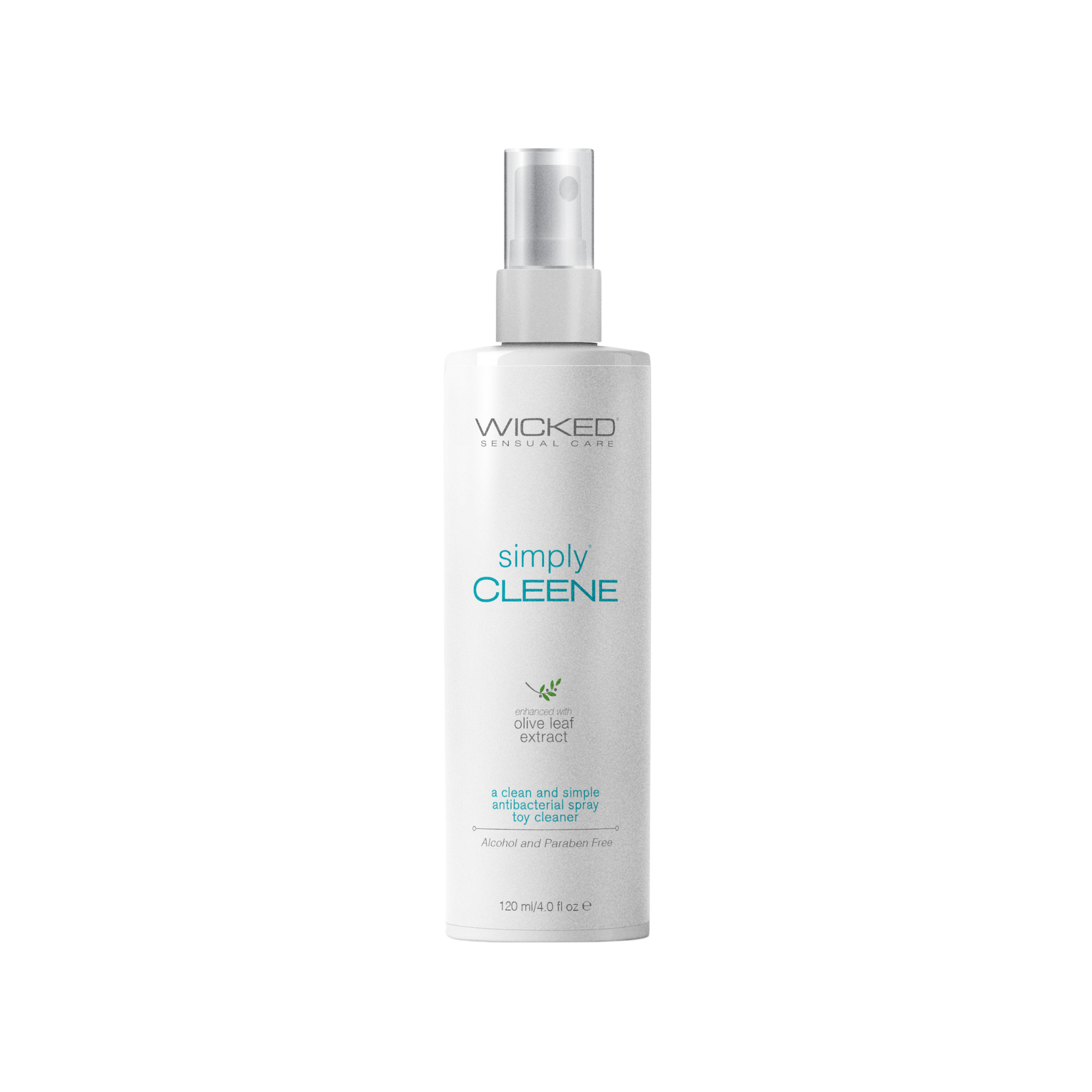 Simply Cleene Toy Cleaner