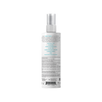 Simply Cleene Toy Cleaner