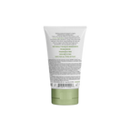 Simply Natural Aloe Vera Lubricant