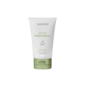 Simply Natural Aloe Vera Lubricant