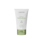 Simply Natural Aloe Vera Lubricant