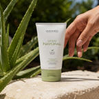 Simply Natural Aloe Vera Lubricant