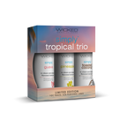 Simply Tropical Trio