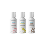 Simply Tropical Trio