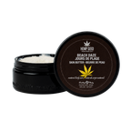 Hemp Seed Skin Butter