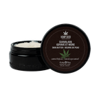 Hemp Seed Skin Butter