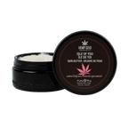 Hemp Seed Skin Butter