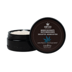 Hemp Seed Skin Butter