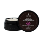 Hemp Seed Skin Butter