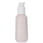 Simply Sexy Pheromone Hair + Body Mist – Skinny Dip 3.35 oz