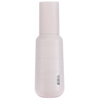 Simply Sexy Pheromone Hair + Body Mist – Skinny Dip 3.35 oz