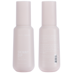 Simply Sexy Pheromone Hair + Body Mist – Skinny Dip 3.35 oz